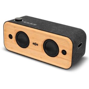 get together 2 xl bluetooth® speaker