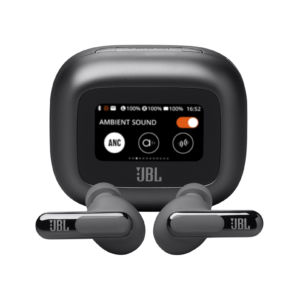 live beam 3 negro