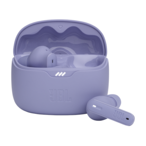 tune beam morado