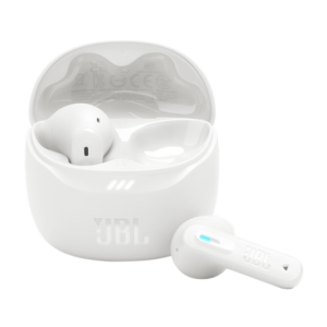 tune flex 2 blanco