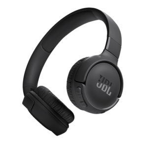 jbl tune 520 negro