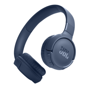 jbl tune 520 azul