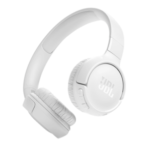 tune 520 blanco