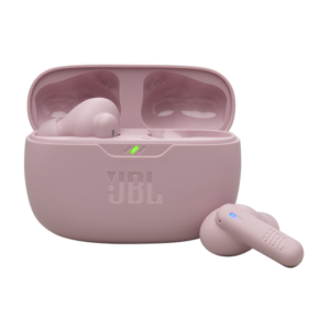 vibe beam 2 pink