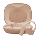 01.ls jbl sense lite product image hero beige
