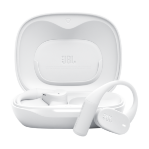 01.ls jbl sense lite product image hero white