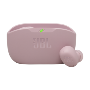 vibe buds 2 pink