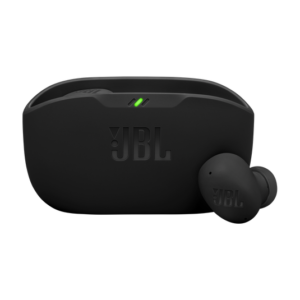 vibe buds 2 negro