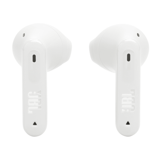 tune flex 2 blanco tune flex 2 blanco