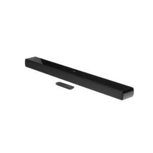 sb 120 negro