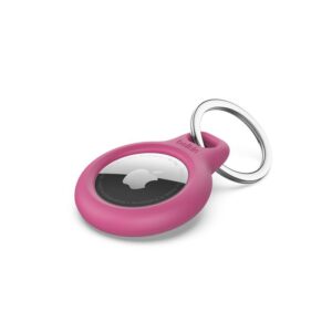 belkin secure holder rosa