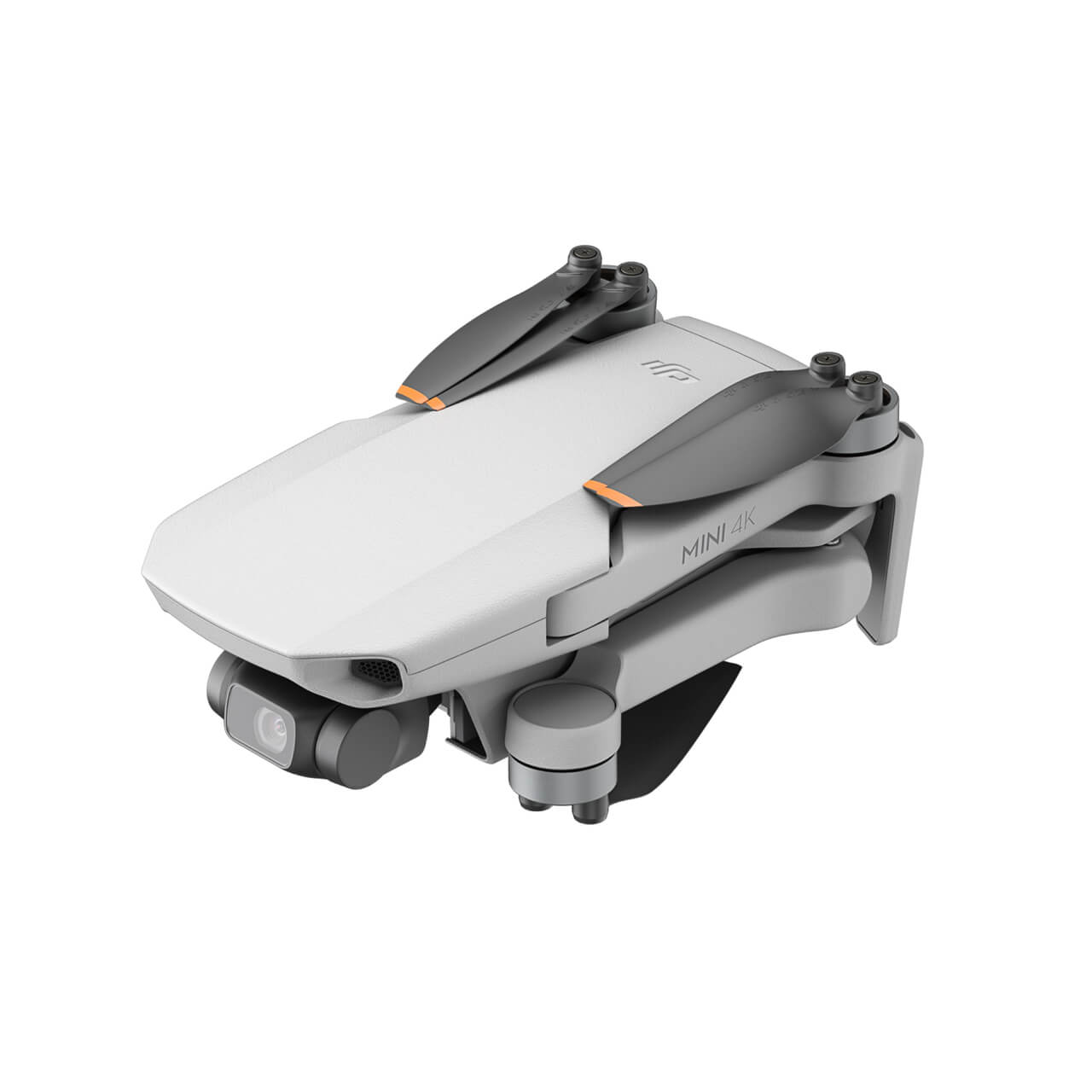 mini 4k fly more combo gl gris mini 4k fly more combo gl gris