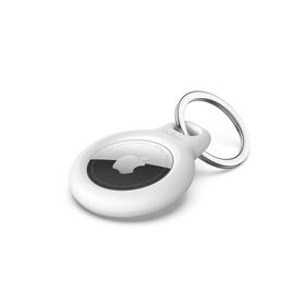 belkin secure holder blanco
