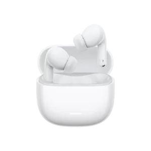 redmi buds 8 lite