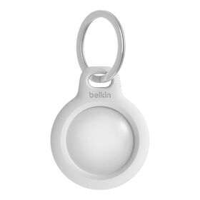 belkin secure holder blanco