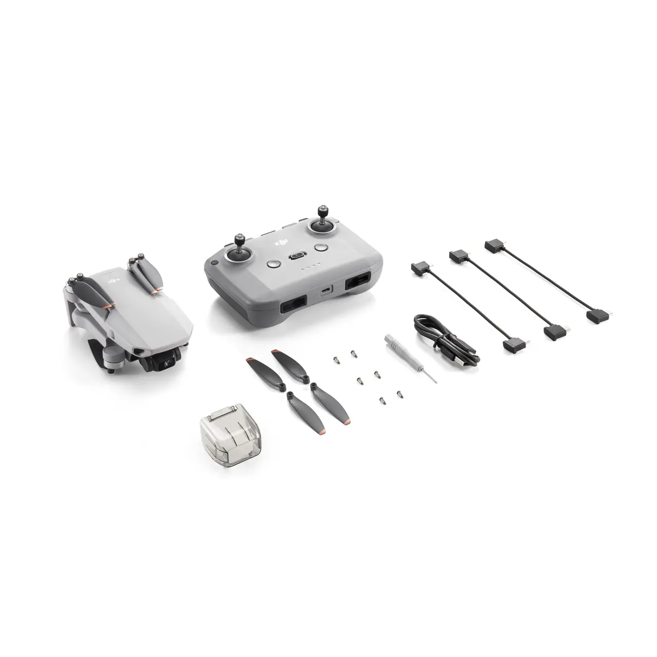 mini 4k f gl gris mini 4k f gl gris