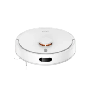 vacuum s20 us blanco