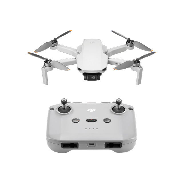 mini 4k f gl gris mini 4k f gl gris