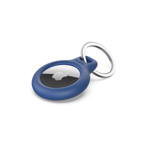 belkin secure holder azul