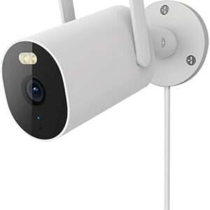bombilla led 9 w blanco