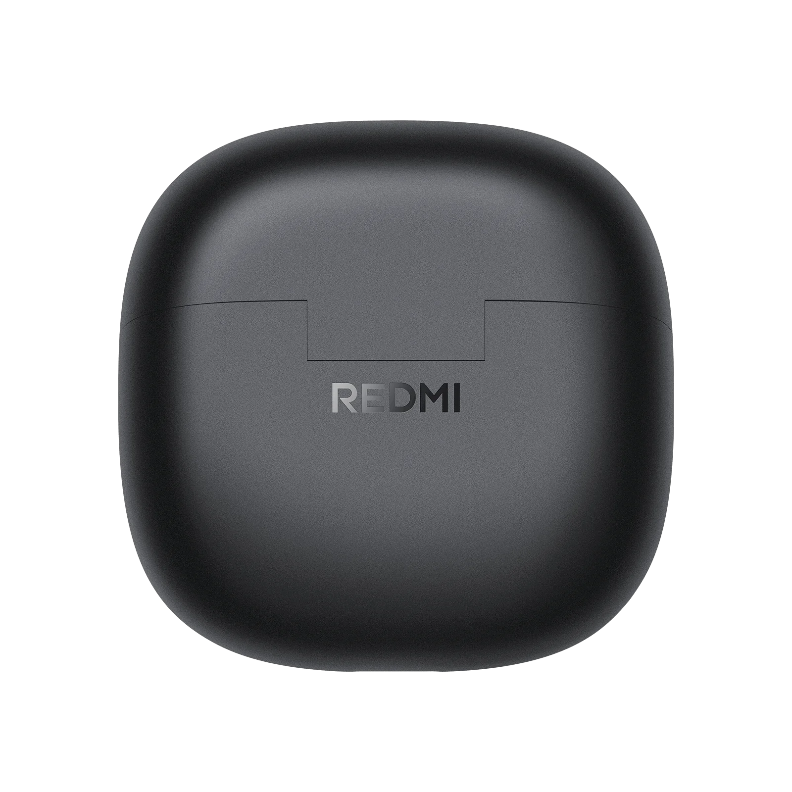 redmi buds 8 lite redmi buds 8 lite