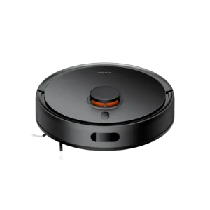 vacuum s20 us blanco