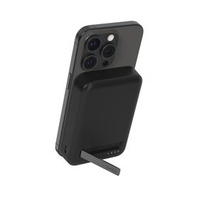 belkin batería externa magnética de 10 000 mah