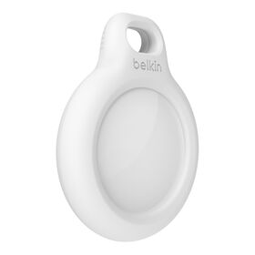 belkin secure holder blanco