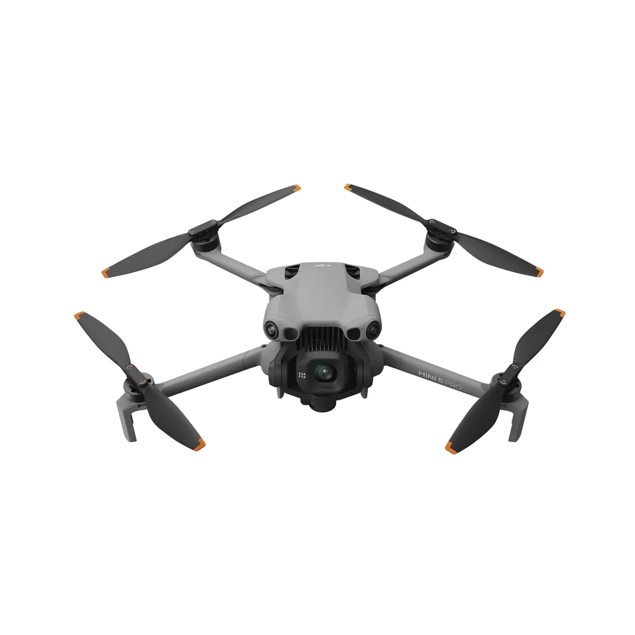 dji mini 5 pro dji mini 5 pro