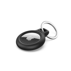 belkin secure holder negro
