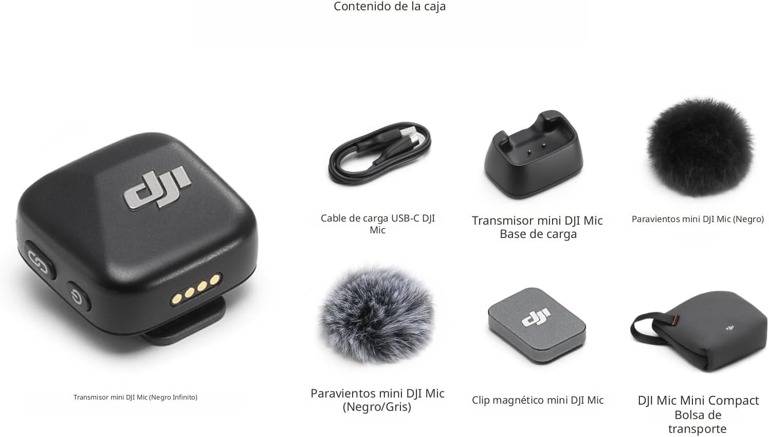 mic mini infinity black mic mini infinity black