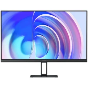 Desktop Monitor A24i negro