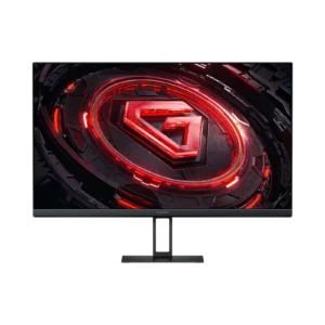xiaomi gaming monitor g24i