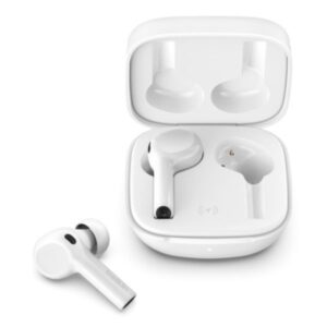 belkin freedom blanco