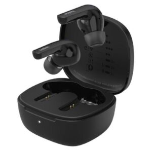 belkin motion negro