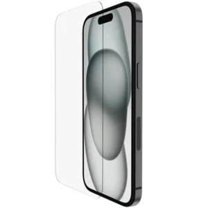 belkin vidrio temperado no