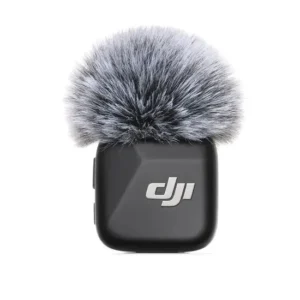 dji mic mini
