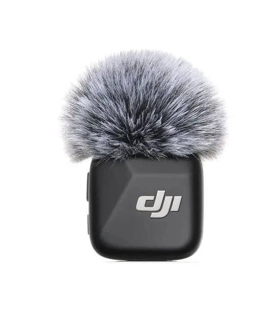 dji mic mini dji mic mini