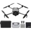 dji mini 5 pro fly more combo rc n3