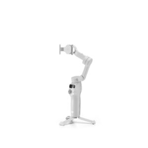 osmo mobile 7 gris
