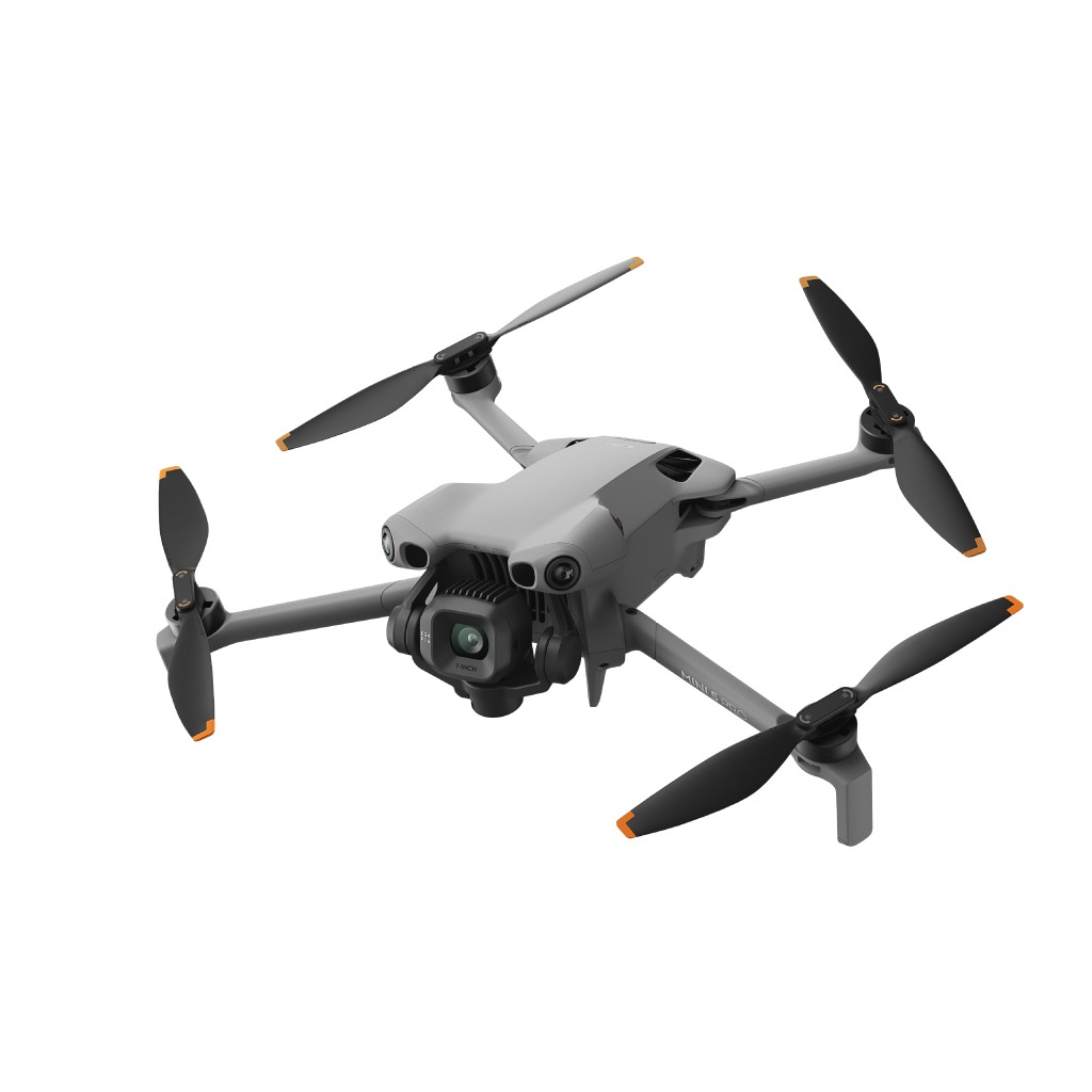 dji mini 5 pro fly more combo plus rc2 dji mini 5 pro fly more combo plus rc2