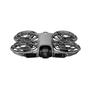 dji neo 2 drone only gris