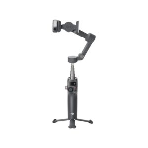 osmo mobile 8 gris