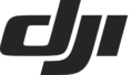 dji id5sh6ecbd 1
