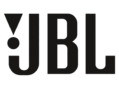 diseno sin titulo removebg preview