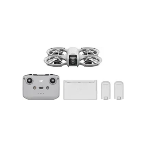 dji neo fly more combo