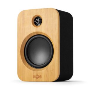 get together solo bluetooth® speaker