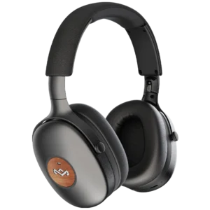 positive vibration xl negro