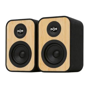uplift bookshelf bluetooth® speakers