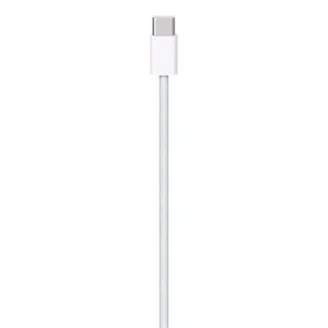 usb c usb c (1m) 60w blanco